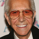 Image for article titled Self-Proclaimed "Worst Bitch In The World," Mr. Blackwell, Dead At 86
